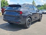 New 2026 Kia Sportage X-Line image 6