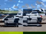 New 2025 Toyota 4Runner TRD Off-Road Premium image 3