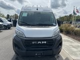 Used 2023 RAM ProMaster 2500 image 2
