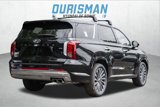 New 2025 Hyundai Palisade Calligraphy image 4