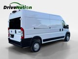 Used 2023 RAM ProMaster 2500 image 5