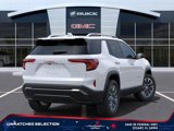 New 2026 GMC Terrain Elevation w/ Elevation Premium Package image 4