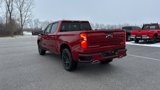 New 2025 Chevrolet Silverado 1500 RST w/ Convenience Package II image 6