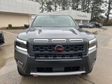 New 2025 Nissan Frontier Pro-X w/ Tow Package image 3