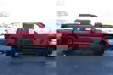 New 2025 Ford F150 STX w/ STX Black Appearance Package image 5