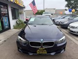 Used 2015 BMW 328i Sedan image 4