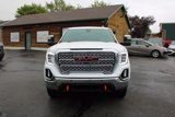 Used 2021 GMC Sierra 1500 SLT w/ SLT Premium Plus Package image 2