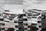 New 2025 Audi A8 L 3.0T image 2