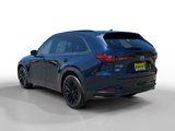 New 2025 MAZDA CX-90 3.3 Turbo w/ Premium Sport Pkg image 3