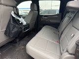 Used 2025 Chevrolet Silverado 1500 LTZ w/ LTZ Premium Texas Edition image 6