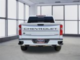 Used 2022 Chevrolet Silverado 1500 RST w/ All Star Edition Plus image 5