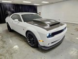 Used 2021 Dodge Challenger R/T Scat Pack image 3