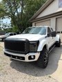 Used 2016 Ford F350 XLT image 6
