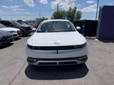 Used 2022 Hyundai Ioniq 5 SE image 4
