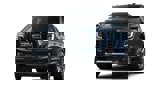New 2026 GMC Yukon Denali Ultimate image 3