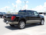Used 2025 Ford F150 King Ranch image 5