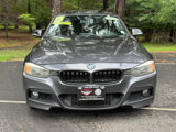 Used 2015 BMW 328i xDrive Sedan image 2