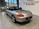 Used 2004 Porsche Boxster S image 3