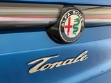 New 2024 Alfa Romeo Tonale Veloce image 5