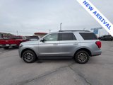 Used 2024 Ford Expedition XLT image 4