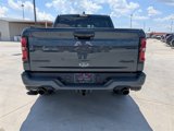 New 2025 RAM 1500 Laramie image 5