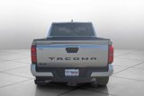 New 2025 Toyota Tacoma TRD Off-Road image 4