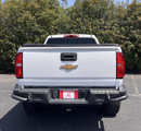Used 2018 Chevrolet Colorado ZR2 image 6