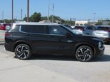 New 2025 Mitsubishi Outlander SEL image 2