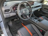 New 2026 Honda Passport TrailSport image 3