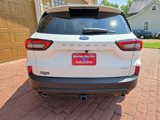New 2025 Ford Escape ST-Line Select w/ Tech Pack #2 image 4