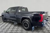 Used 2023 Toyota Tundra SR5 image 6