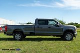 New 2025 Ford F350 XLT image 4