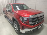 New 2026 GMC Sierra 1500 SLT w/ SLT Premium Plus Package image 5