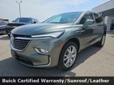 Certified 2023 Buick Enclave Essence w/ Experience Buick Package image 2