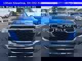 New 2025 RAM 1500 Big Horn image 3