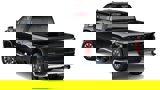 New 2026 Chevrolet Silverado 2500 LT w/ All Star Edition image 5