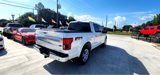 Used 2019 Ford F150 Platinum w/ Equipment Group 701A Luxury image 6