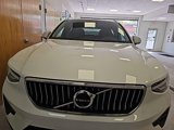 Certified 2025 Volvo XC40 B5 Plus image 2