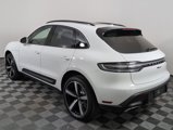 Used 2026 Porsche Macan image 3