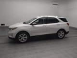 Used 2020 Chevrolet Equinox Premier image 2
