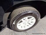 Used 2023 Chevrolet Suburban LT image 6