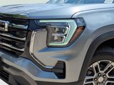 New 2026 GMC Terrain Elevation image 3