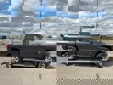 New 2025 RAM 3500 Laramie image 5
