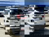 New 2025 Subaru Ascent Onyx Edition image 4