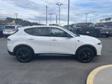 New 2024 Dodge Hornet R/T w/ R/T Blacktop Package image 6