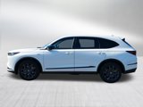 Certified 2024 Acura MDX A-Spec image 4