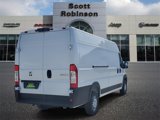 New 2025 RAM ProMaster 3500 w/ Safety Group image 4