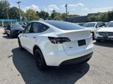 Used 2023 Tesla Model Y Long Range image 5