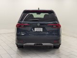 Used 2024 Toyota Grand Highlander Limited image 6