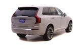 New 2025 Volvo XC90 T8 Ultra image 4